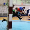 Очередной бросок по воротам ДВФУ — newsvl.ru