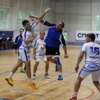 Гандбол – контактный вид спорта — newsvl.ru
