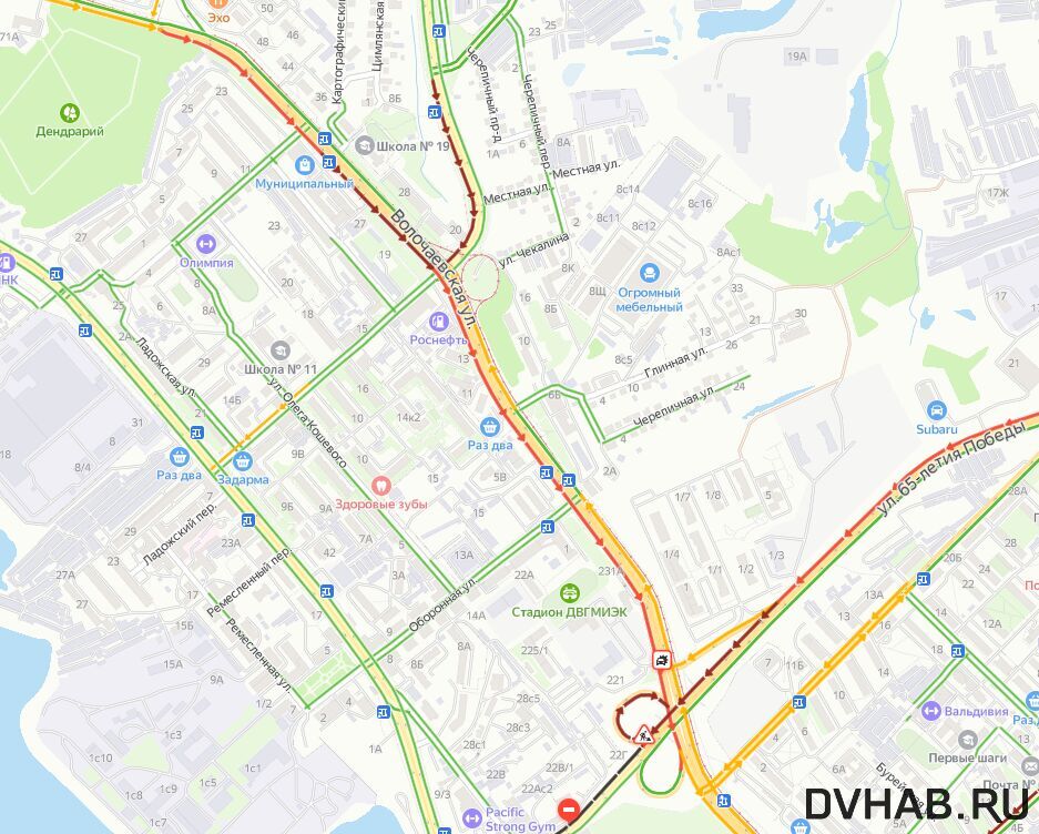 карта хабаровск 14. карта города хабаровска по районам. карта хабаровск 14. границы города хабаровска. карта хабаровск 14.