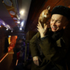 На фронте были радостные моменты — newsvl.ru