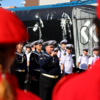 Ансамбль песни и пляски ТОФ  — newsvl.ru