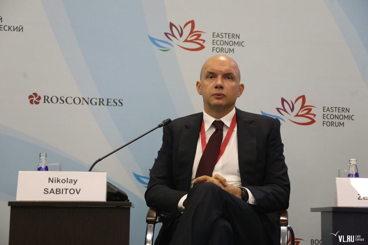 химпромпроект ярославль. зао волжские краски. хим проект. сабитов николай владимирович – генеральный директор ао «химпроект». союз строителей железных дорог.