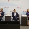 Шестаков анонсировал создание ещё нескольких мастер-планов развития Владивостока — newsvl.ru