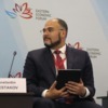 Глава Владивостока Константин Шестаков — newsvl.ru
