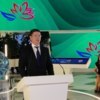 Никита Кожемяко представил свой агрокомплекс «НК «Лотос» по выращиваю экологически чистых овощей — newsvl.ru