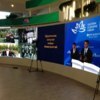 Президент России в рамках Восточного экономического форума заслушал доклад о различных проектах и способах развития Дальнего Востока, которые начали реализовать в Приморском крае — newsvl.ru
