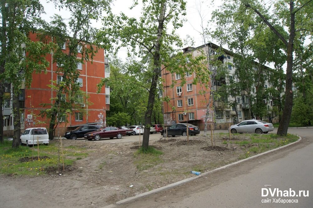 Герасимова, д20, кв. Улица калараша хабаровск. 1 микрорайон хабаровск. 1 микрорайон хабаровск. Королева 2 хабаровск.