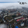 Программа дальневосточной ипотеки может заработать в этом году для врачей и учителей всех возрастов