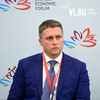 «Арнике» – таможенные платежи, а «Доброфлоту» – гребешки: прокуратура выявила более 300 тысяч нарушений в адрес предпринимателей