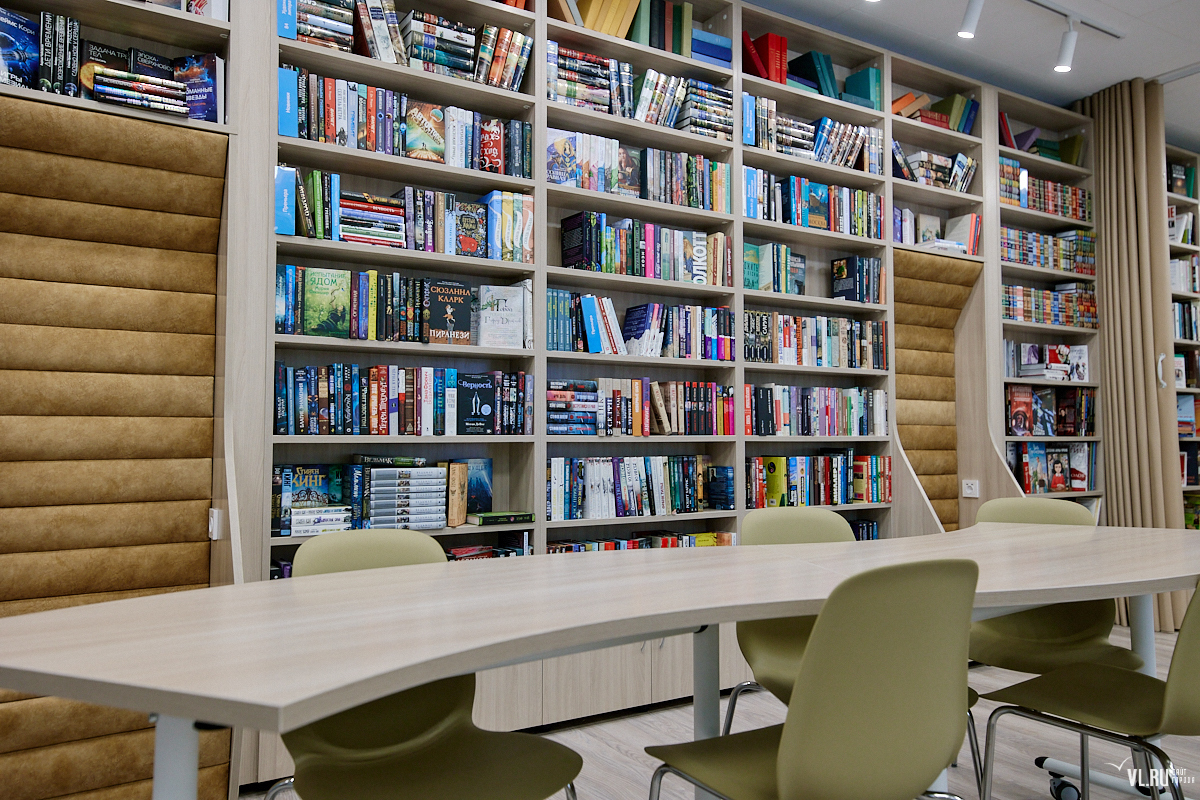 п. чехова. чеховская библиотека. библиотеку-музей а. чехова таганрог.