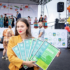 ��������� &laquo;�������&raquo; �������� ������ &laquo;������ ����� �������� ��2021&raquo; � ����-��� ��������-������� &laquo;���������� �������� �������&raquo;