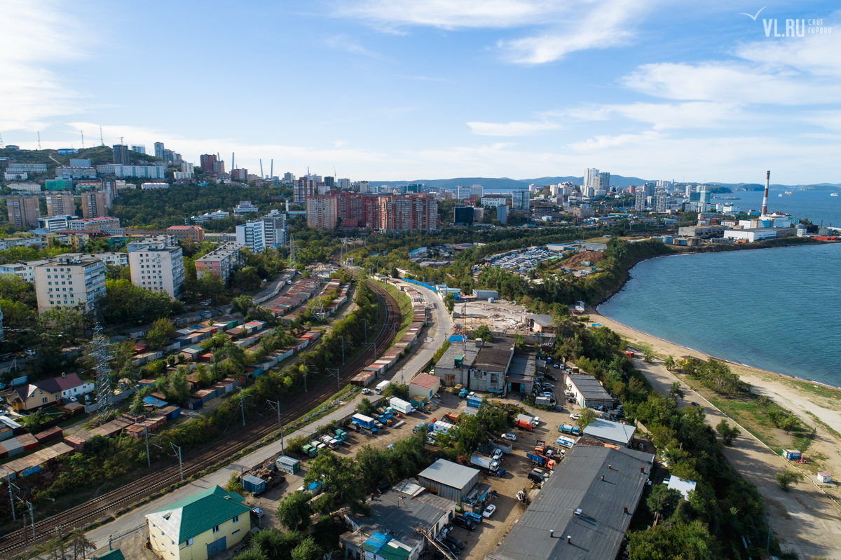 Фото мыс кунгасный владивосток фото