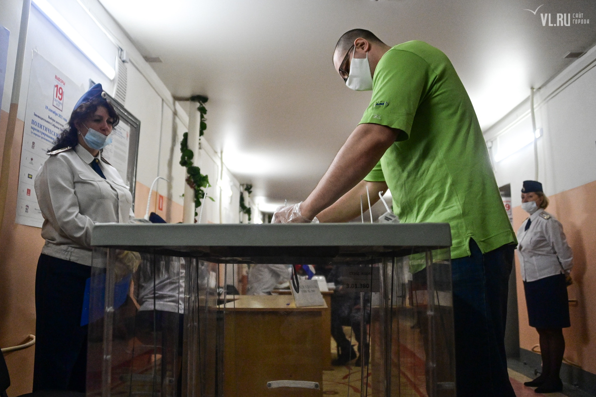 сизо в выборе. ик 1 брянск. голосование в сизо. фото около казанского сизо. следственный изолятор казань адрес.