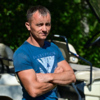 Григорий Савчук — сын опытного агронома, который развивает семейный лесопитомник в Кипарисово — newsvl.ru