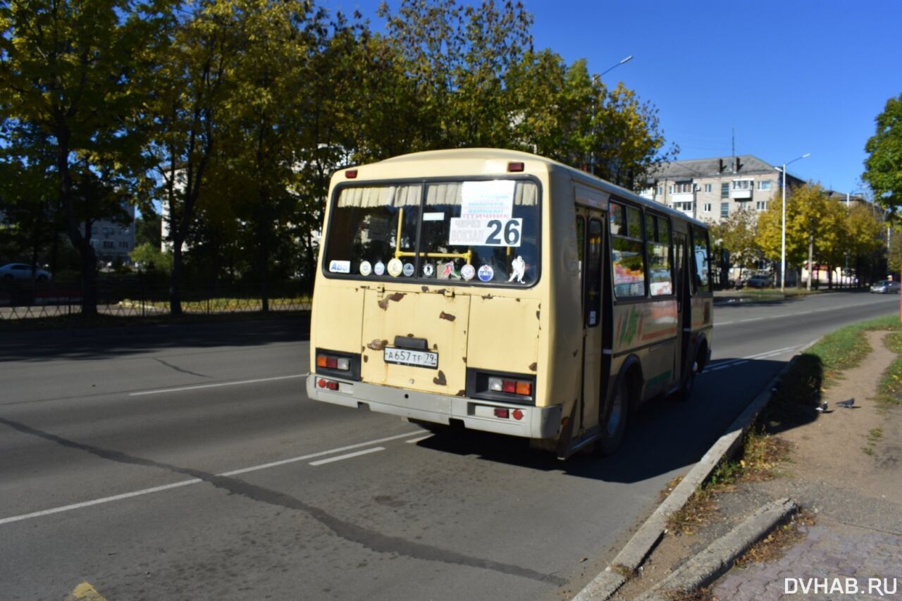 Подсмотрено в общественном транспорте! Искрометный юмор из народа :)