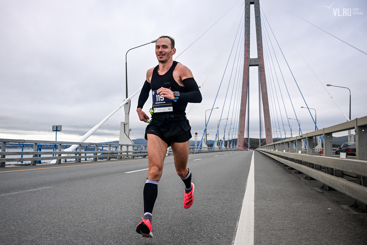 Масштабная тренировка прошла во владивостоке сегодня фото