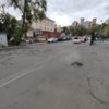 Ездить и ходить по участку стоит с осторожностью — newsvl.ru