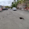 На место выехали сотрудники МУПВ «ВПЭС» — newsvl.ru