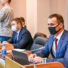 Заместитель главы администрации Владивостока Тарас Фищук — newsvl.ru