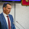 Заместитель главы администрации Владивостока Тарас Фищук — newsvl.ru
