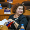 Председатель комитета по городскому хозяйству Наталья Войновская — newsvl.ru