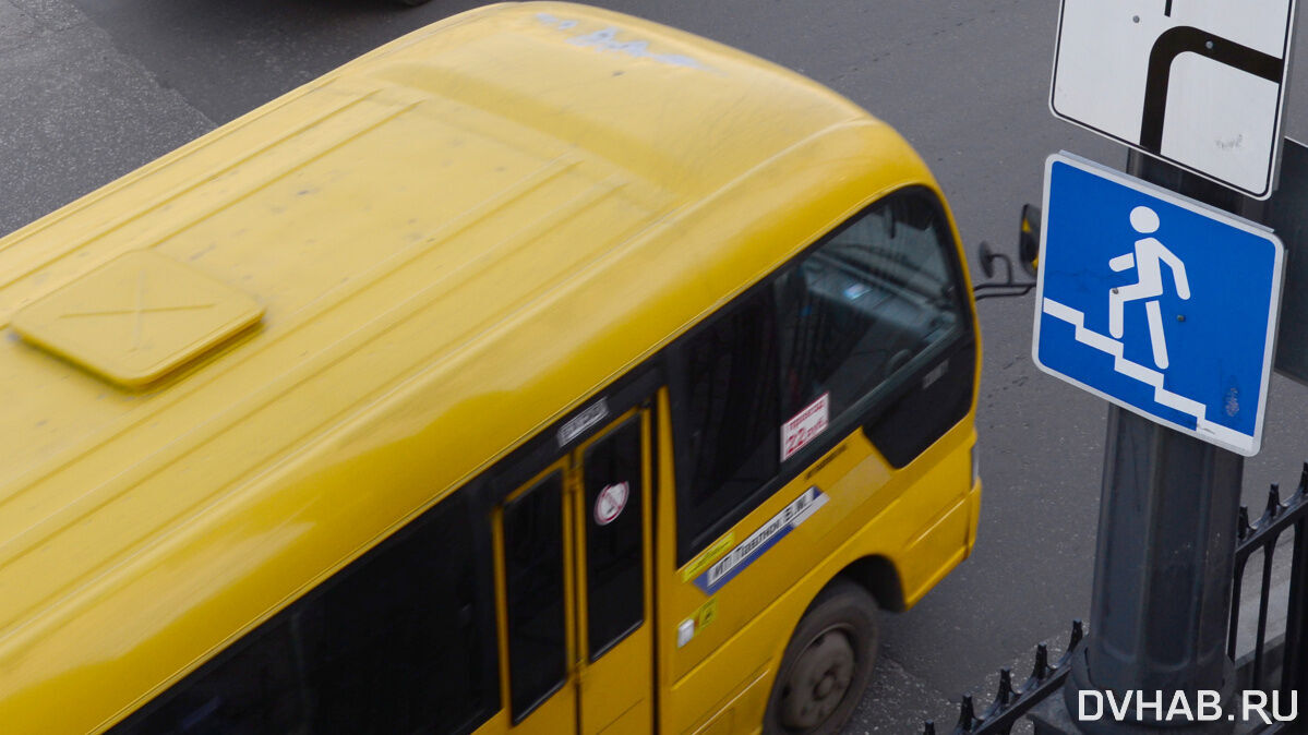 Автобусы изменят маршруты из-за аварии на Постышева