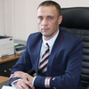 Начальник ж/д станции Владивосток осуждён на 7,5 лет за взяточничество