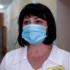«Вакцинированные всегда остаются живы»: ведущий инфекционист Приморья рассказала о COVID перед четвёртой волной