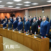 ЖКХ, здравоохранение, угольная пыль: депутаты-новички ЗС ПК рассказали, какими проблемами Приморья займутся в первую очередь (ФОТО)
