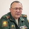Военкоматы Приморского края призовут в вооружённые силы 1400 юношей