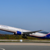 Boeing 777-300ER компании "Аэрофлот" — newsvl.ru