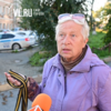 «Лучше обливайтесь холодной водой»: жители Владивостока поделились мнениями о принудительной вакцинации (ВИДЕОБЛИЦ)
