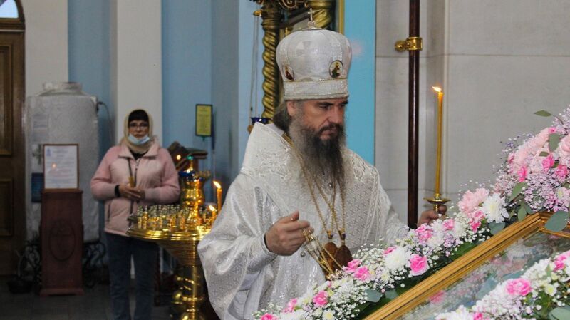 Порно ролик как русские студенты праздник отмечают порно видео