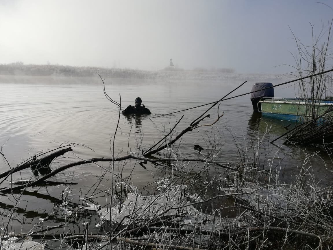 Ростовские рыбаки пропали. Хабаровск река. Водяной в реке. Река Гайтер возле Тамбовки. Большой источник реки.