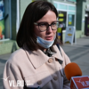 «Бензин дорожает – растёт и проезд»: многие владивостокцы с пониманием отнеслись к новым тарифам в общественном транспорте (ВИДЕОБЛИЦ)