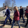 Елена Пархоменко признала причиной возникшего скандала конкуренцию на рынке — newsvl.ru