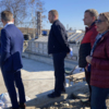 Кожемяко назвал компанию мошенниками — newsvl.ru