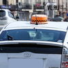 Во Владивостоке задержали троих таксистов по подозрению в грабеже и избиении одного из клиентов