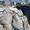 У компании по утилизации отходов забирают площадку в Хорольском районе