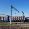 В Спасске-Дальнем подросток погиб от удара током на железной дороге