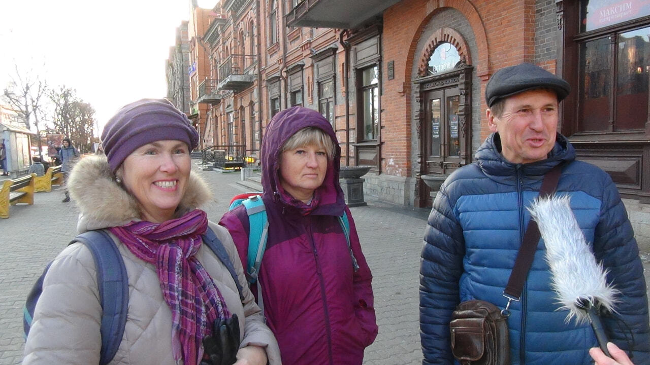 митинги в москве сейчас. новости без ютуба. Youtube главная. феодосия 2006 протесты против размещения натовцев. толпа митинг.