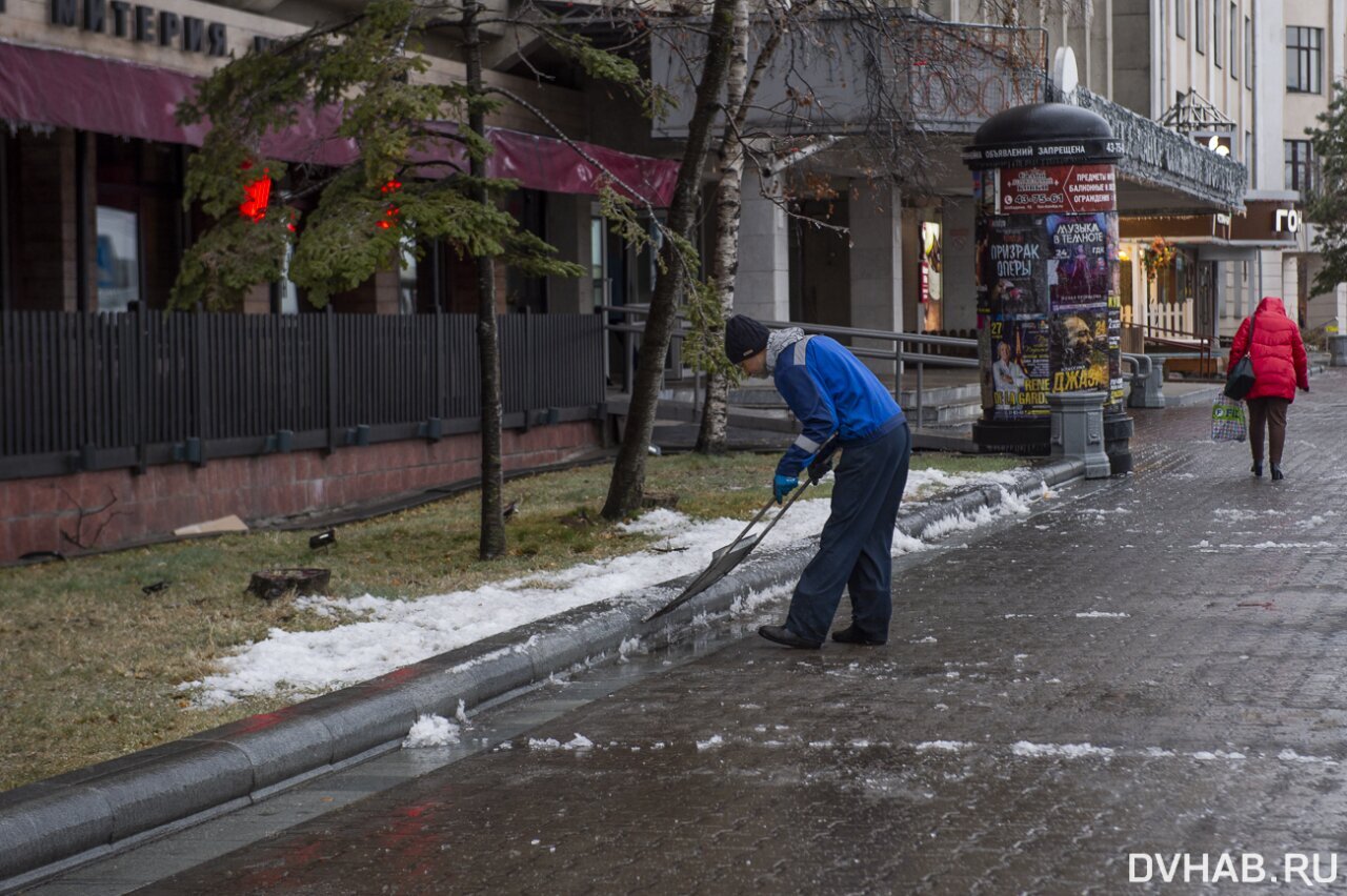 Как очистить улицу. Фестиваль ла томатина испания. Как очистить улицу. Как очистить улицу. Как очистить улицу.
