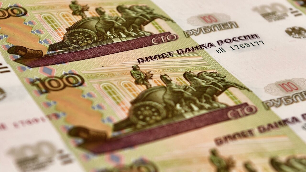 11 деликатных финансовых вопросов и как их решать | riosalon.ru