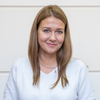 Новый вице-мэр Дарья Стегний будет заниматься вопросами культуры и молодёжной политики во Владивостоке