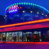 Кинотеатр «Океан IMAX» вновь открыл свои двери для жителей и гостей города