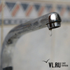 Более 400 домов на Заре и в пригороде останутся завтра без холодной воды (АДРЕСА)
