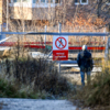 Эта дорога была очень популярной среди местных жителей — newsvl.ru