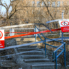 Здесь ежедневно проходили сотни людей — newsvl.ru