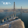 Ещё один мост, жилой квартал, научный центр и парки развлечений – во Владивостоке представили проекты для развития Русского острова