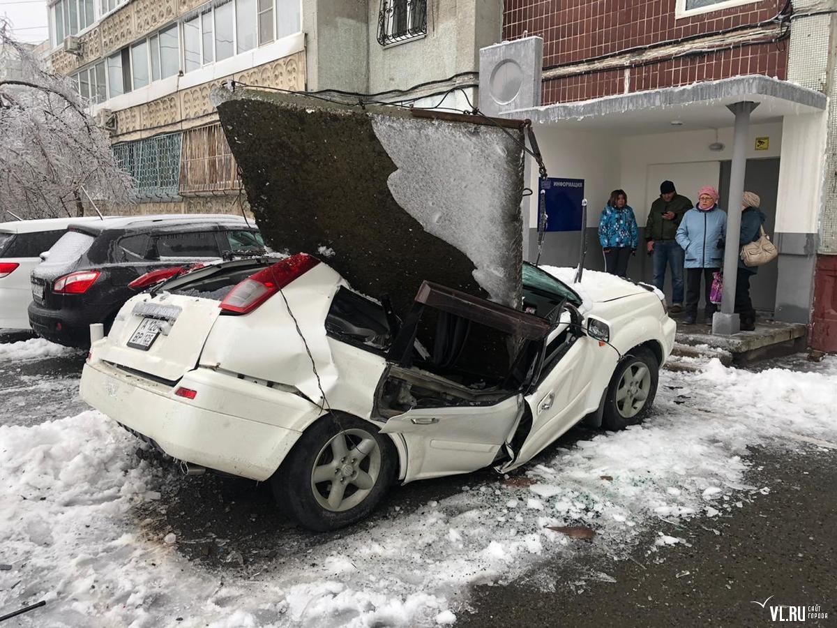 В этой жизни помереть не трудно. Сделать жизнь значительно трудней —  LiveJournal